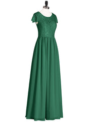 Verde Scuro