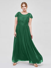 Verde Scuro