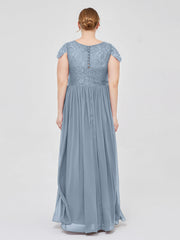 Azzurro Polvere