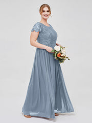 Azzurro Polvere