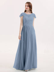 Azzurro Polvere