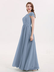 Azzurro Polvere