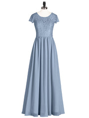 Azzurro Polvere