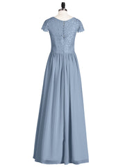 Azzurro Polvere