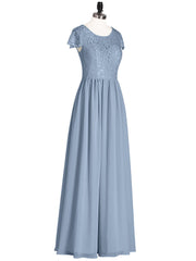Azzurro Polvere