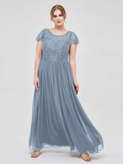 Azzurro Polvere