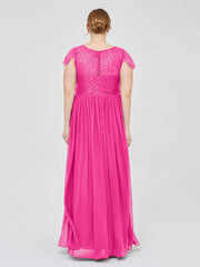 Fucsia