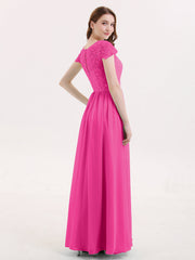 Fucsia
