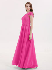 Fucsia
