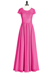 Fucsia