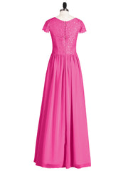 Fucsia