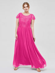 Fucsia