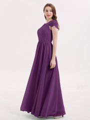 Viola
