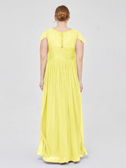 Limone