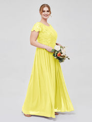 Limone