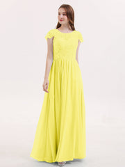 Limone