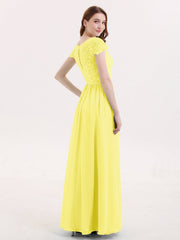 Limone