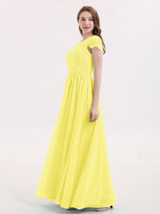 Limone
