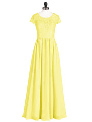 Limone