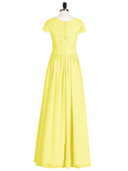 Limone
