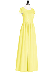Limone