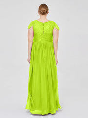 Verde Lime
