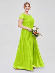 Verde Lime