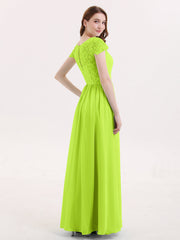 Verde Lime