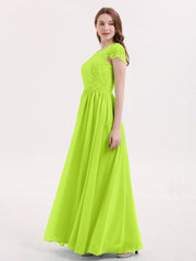 Verde Lime