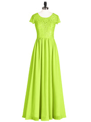 Verde Lime