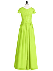 Verde Lime