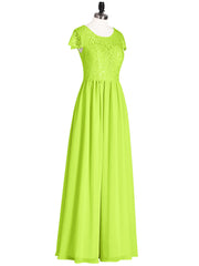 Verde Lime