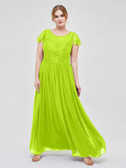 Verde Lime