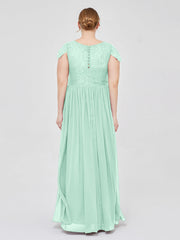 Verde Menta