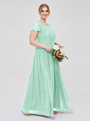 Verde Menta
