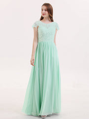 Verde Menta