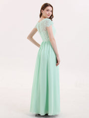 Verde Menta