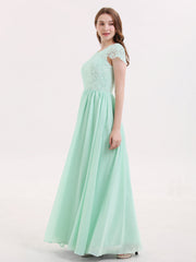 Verde Menta