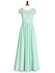 Verde Menta