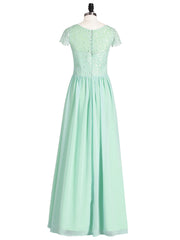 Verde Menta