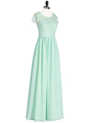 Verde Menta