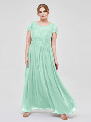 Verde Menta