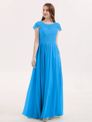 Blu Oceano