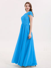 Blu Oceano