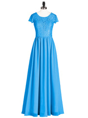 Blu Oceano
