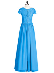Blu Oceano