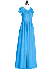 Blu Oceano