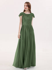 Verde Oliva