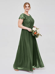 Verde Oliva