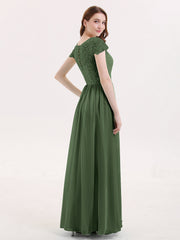 Verde Oliva